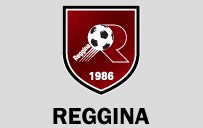 Reggina