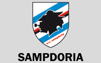 Sampdoria