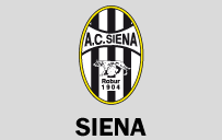 Siena