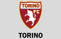 Torino