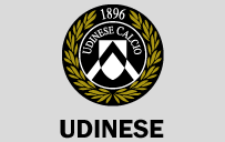 Udinese