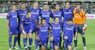 Fiorentina