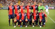 Genoa