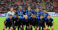 Inter