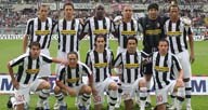 Juventus