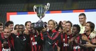 Milan