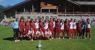 Reggina