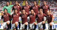 Torino