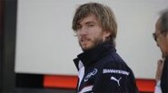 Heidfeld