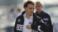 Kubica