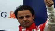 Massa