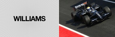 Williams
