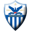 Anorthosis Famagusta