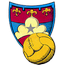 Logo Gubbio