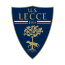 Logo Lecce
