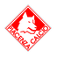 Logo Piacenza