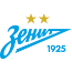 Logo Zenit S.P.
