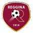 Logo Reggina