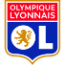 Logo Lione