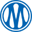 Marseille