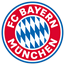 Bayern München