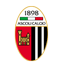 Logo Ascoli