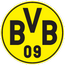 Logo Borussia D.