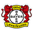 Logo Bayer Leverk.