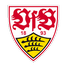 Logo Stoccarda