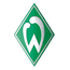 Logo Werder Brema