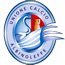 Logo Albinoleffe
