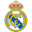 Logo Real Madrid