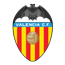 Logo Valencia