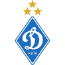 Dinamo Kiev