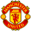 Man. Utd