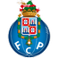 FC Porto