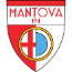 Logo Mantova