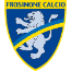 Logo Frosinone