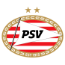 PSV Eindhoven