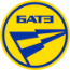 BATE Borisov
