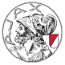 Logo Ajax