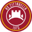 Logo Cittadella