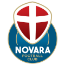 Logo Novara