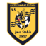 Logo Juve Sta.