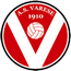 Logo Varese