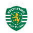 Sporting Lisbon