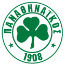 Panathinaikos