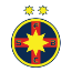 Steaua Bucharest