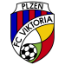 Logo Viktoria P.