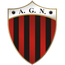 Logo Nocerina